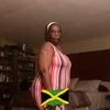 cheryl_palmer